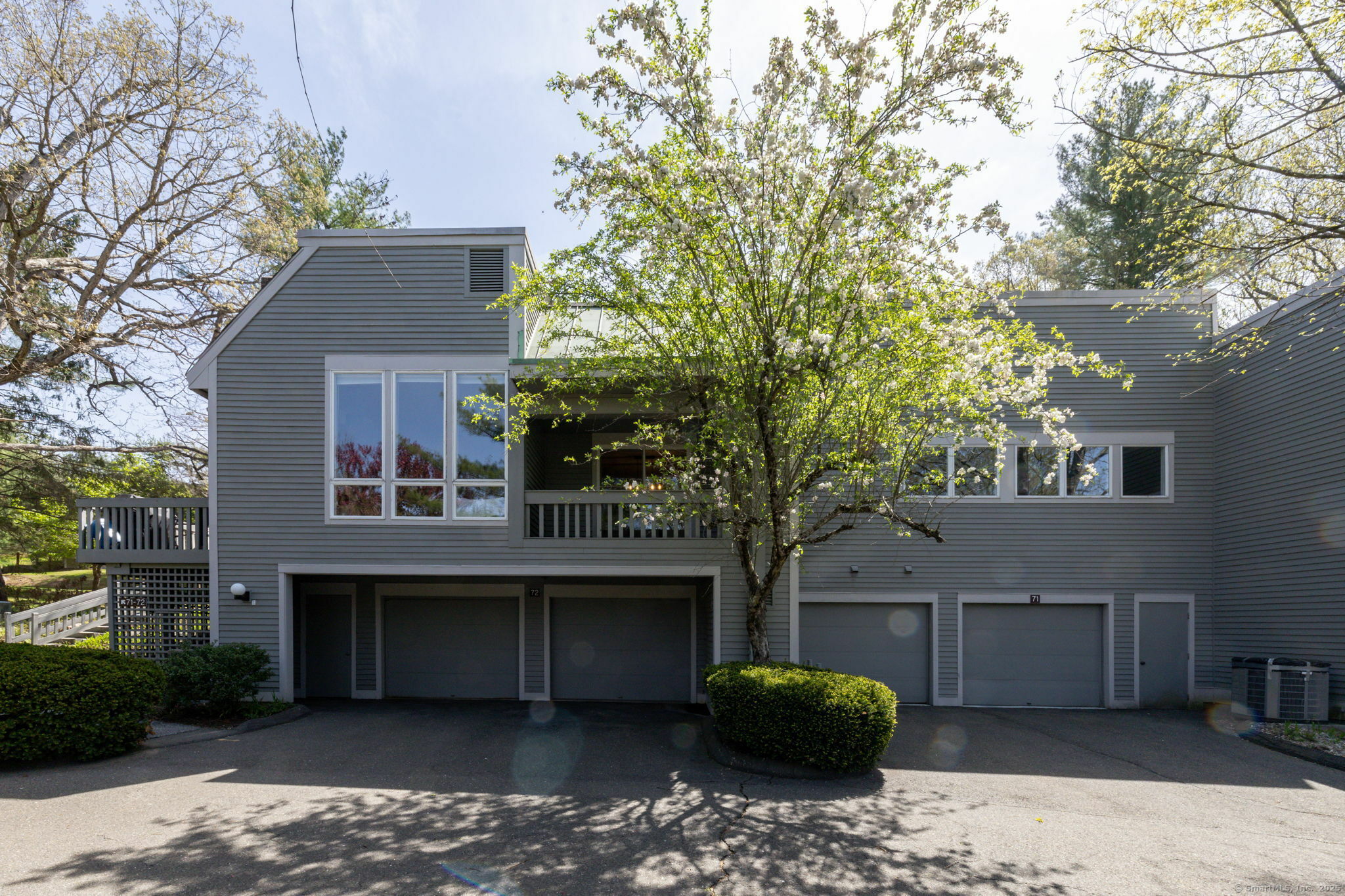 Property Photo: 71 Byron Drive 71 CT 06001