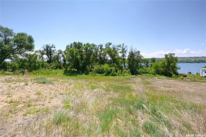 Rural Address  Marquis Rm No. 191 SK S0G 1P0 photo