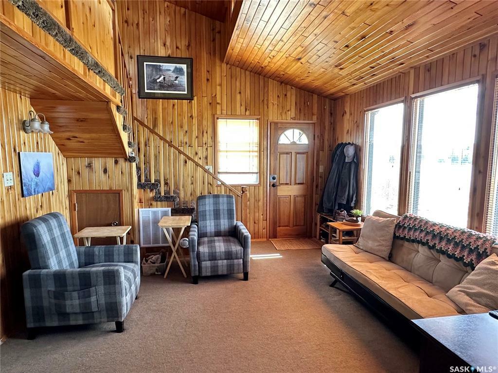 Property Photo: Lake Address SK S0J 1X0