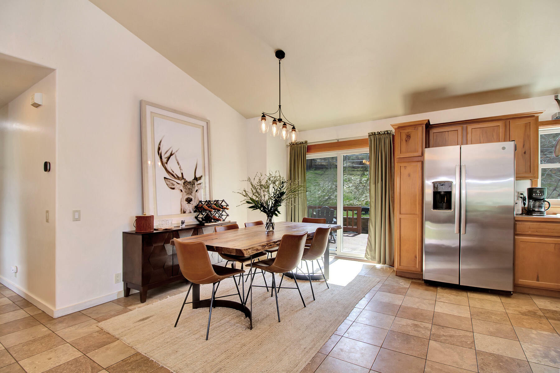 Property Photo: 150 Sunrise Ranch Rd ID 83313