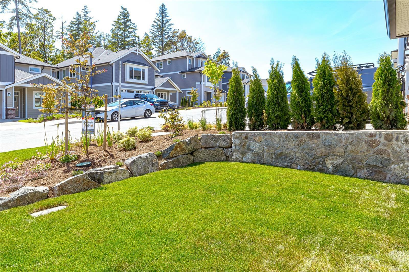 Photo de la propriété: 1243 Ashmore Terr BC V9C 0S6