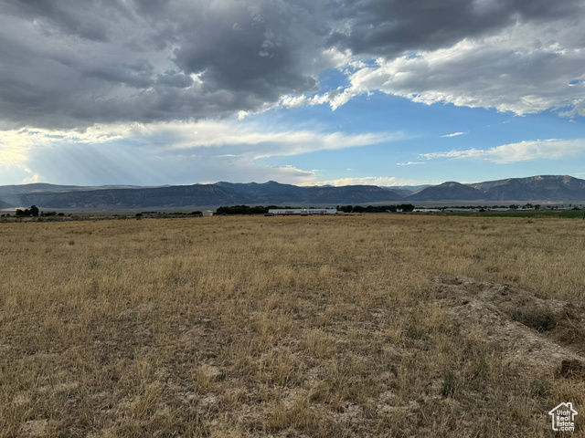 Property Photo: Unknown UT 84627
