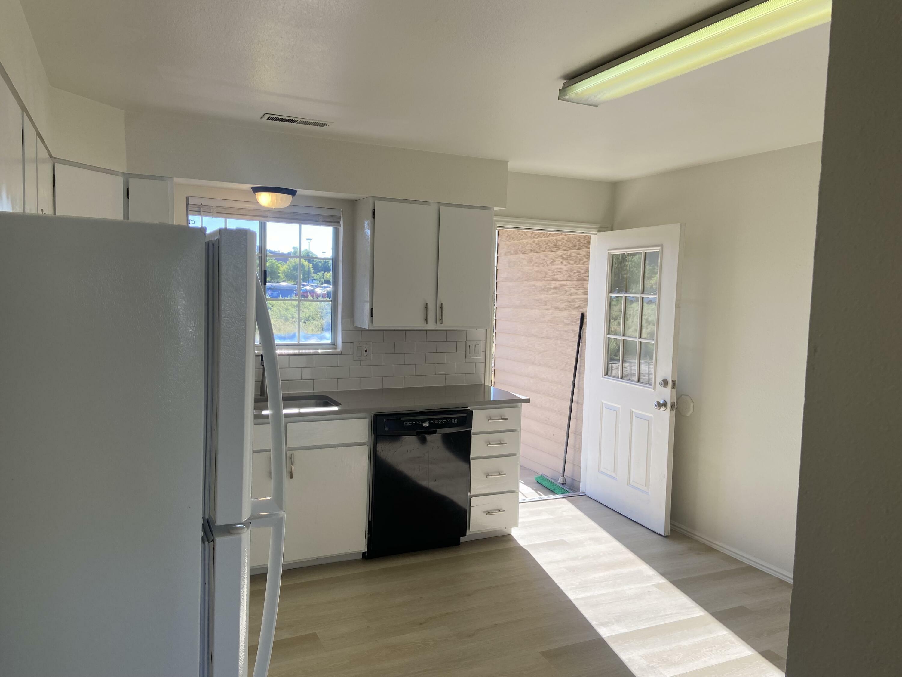 Property Photo: 455 S 1100 E #32 UT 84790