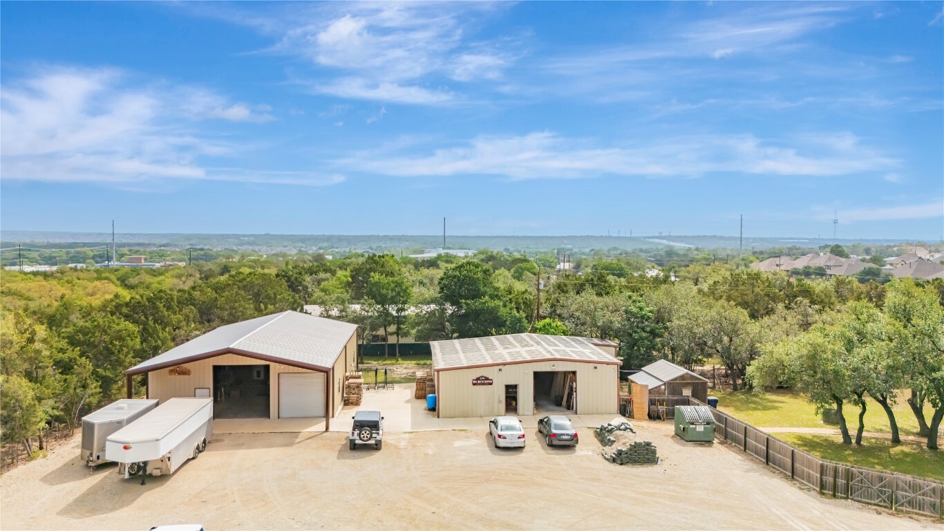 200 County Road 180  Leander TX 78641 photo