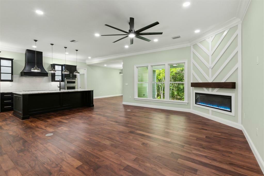 Property Photo: 95183 Amberwood Lane FL 32034