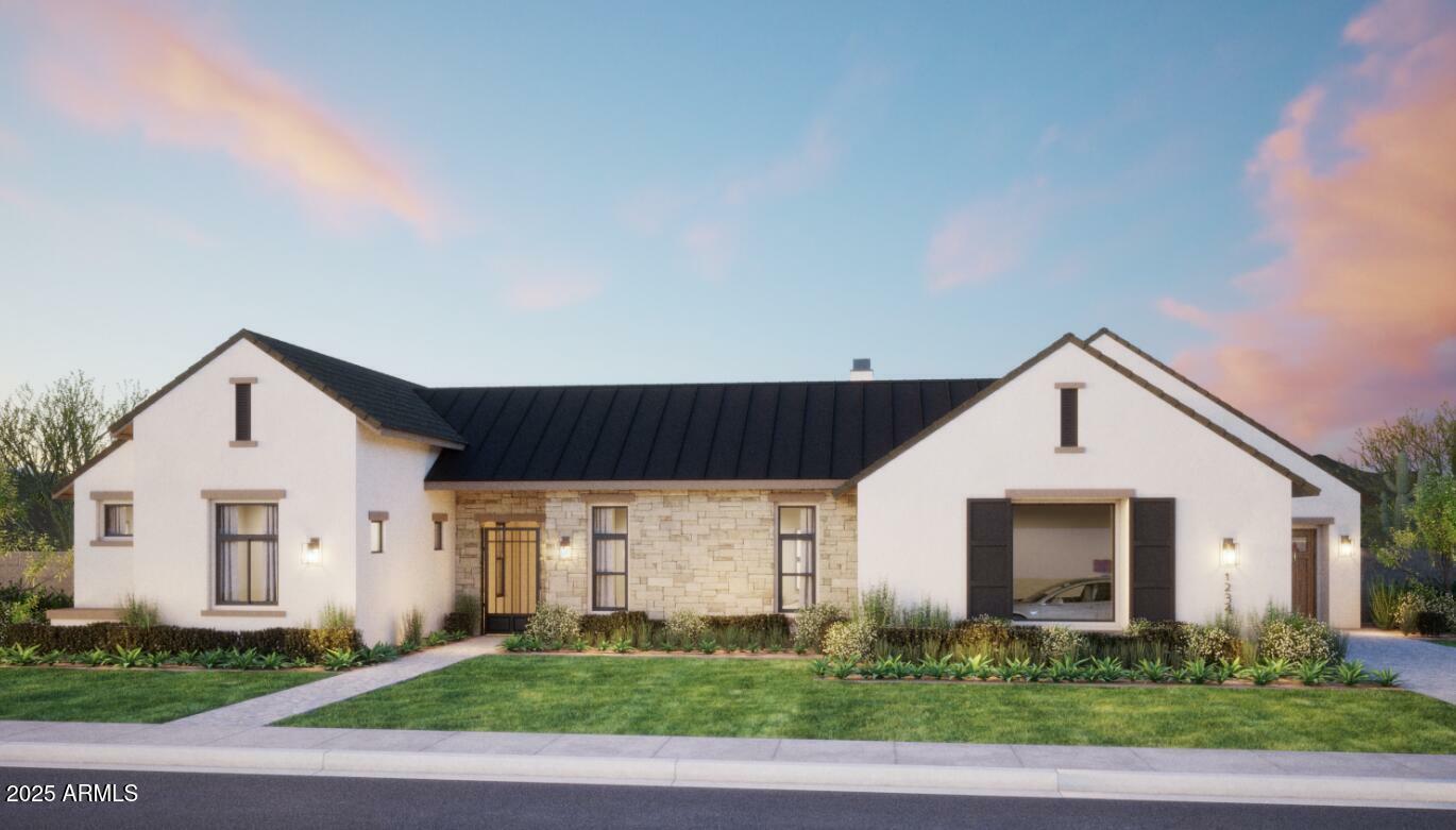 5941 E Lafayette Boulevard  Phoenix AZ 85018 photo