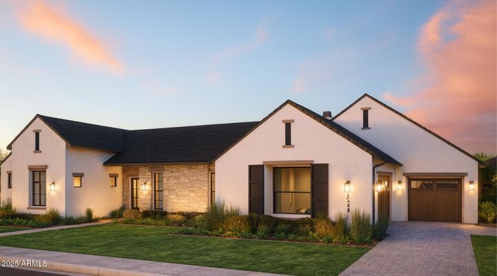 5941 E Lafayette Boulevard  Phoenix AZ 85018 photo