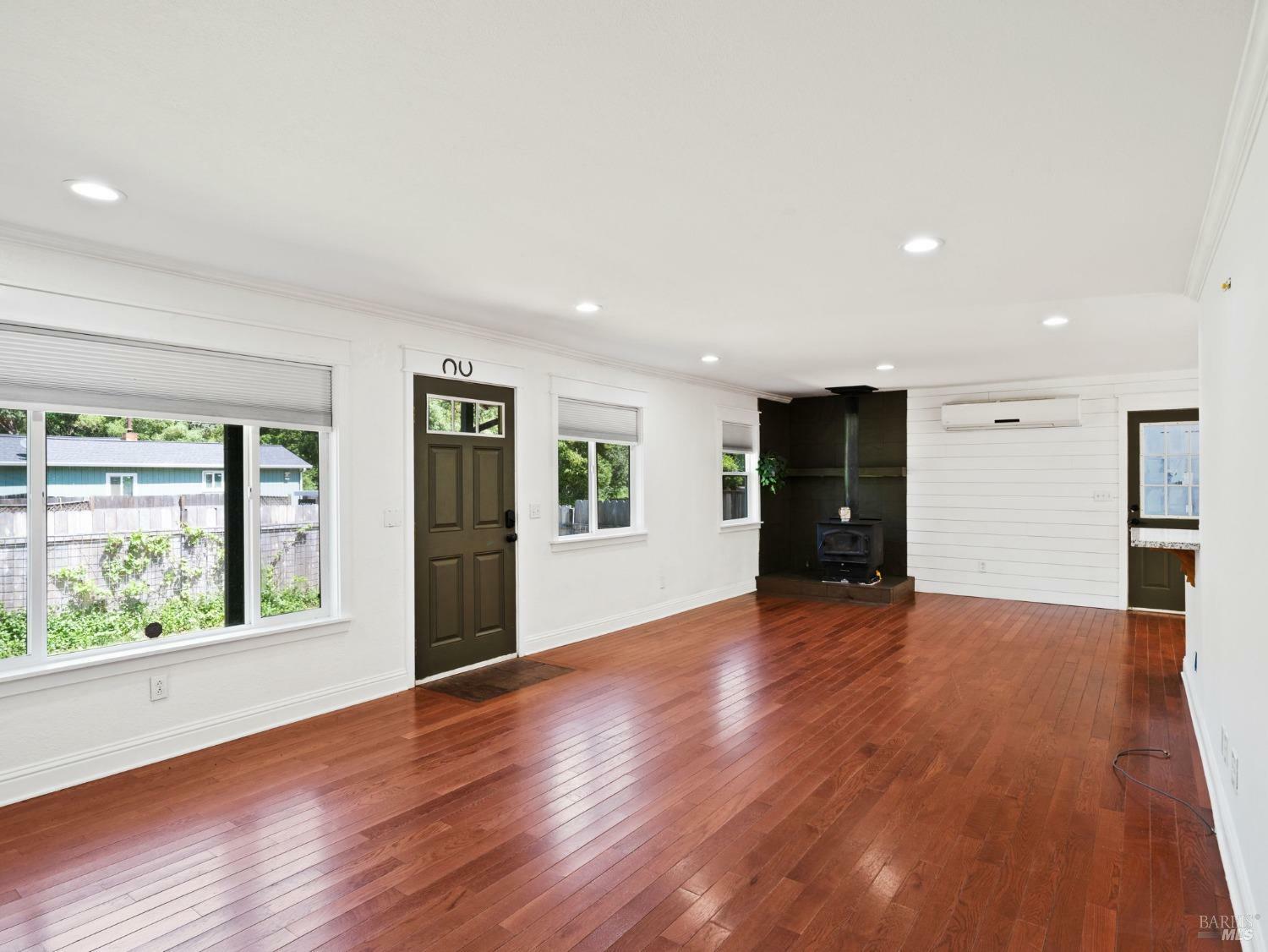 Property Photo: 1901 Road B CA 95470