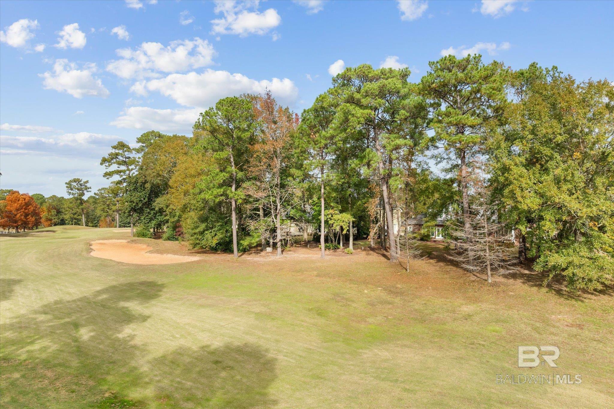 Property Photo: 30595 Laurel Court AL 36527