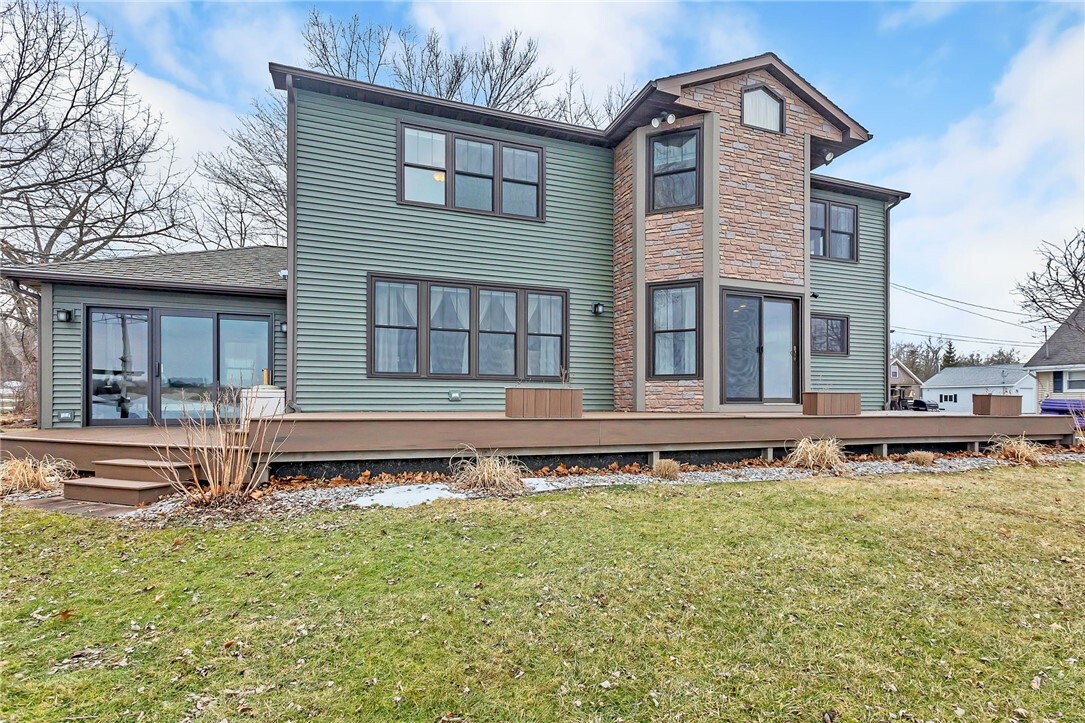 2151 Pumphouse Road  Seneca Falls NY 13148 photo