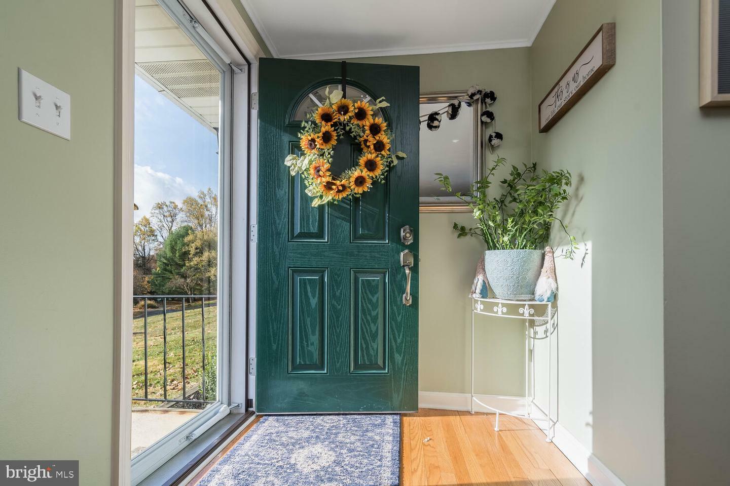 Property Photo: 162 Spring Hill Road NJ 08558