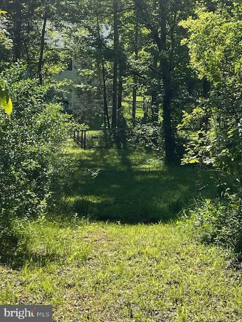 Property Photo:  107 Shady Creek Lane  VA 22406 