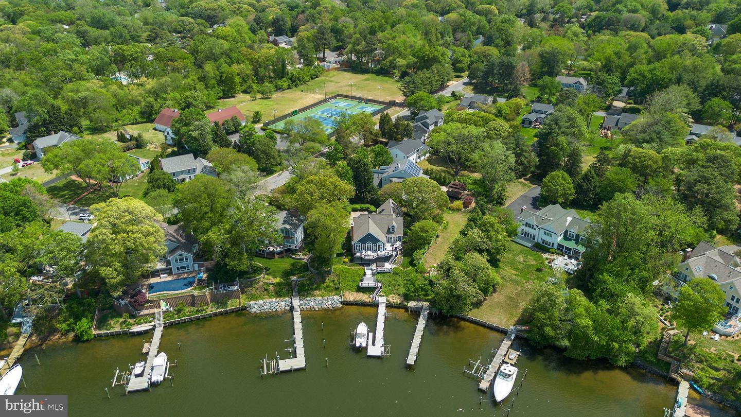 Property Photo: 910 Lynch Drive MD 21012