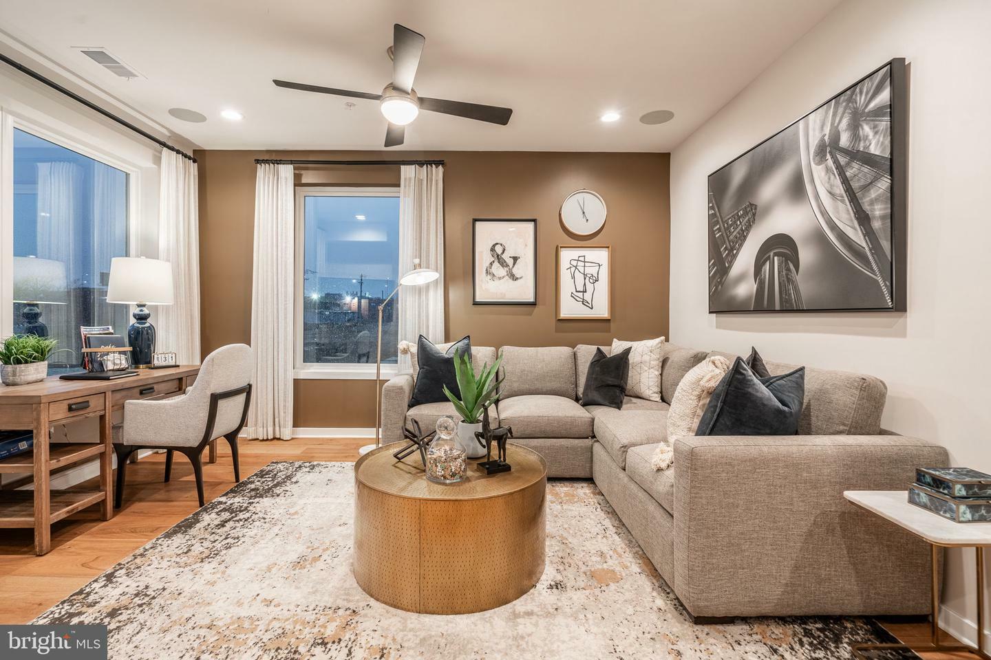Property Photo: 2001 Richmond Street 23B PA 19125