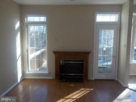 Property Photo: 2005 Woodshade Court MD 20721