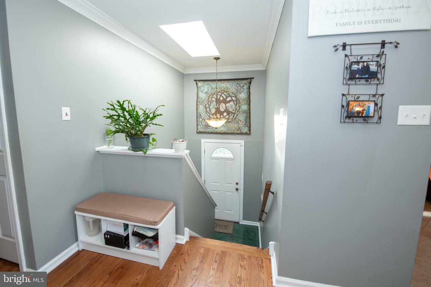Property Photo: 1143 Foster Street PA 19116
