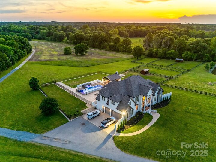 Property Photo:  1351 Highway 324 None  SC 29730 