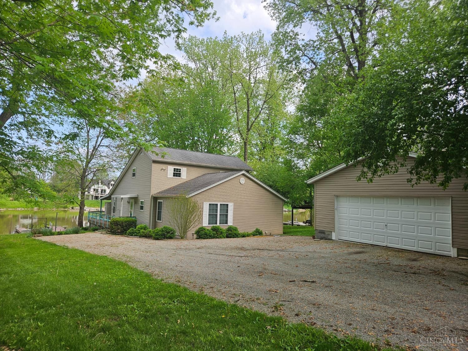 Property Photo: