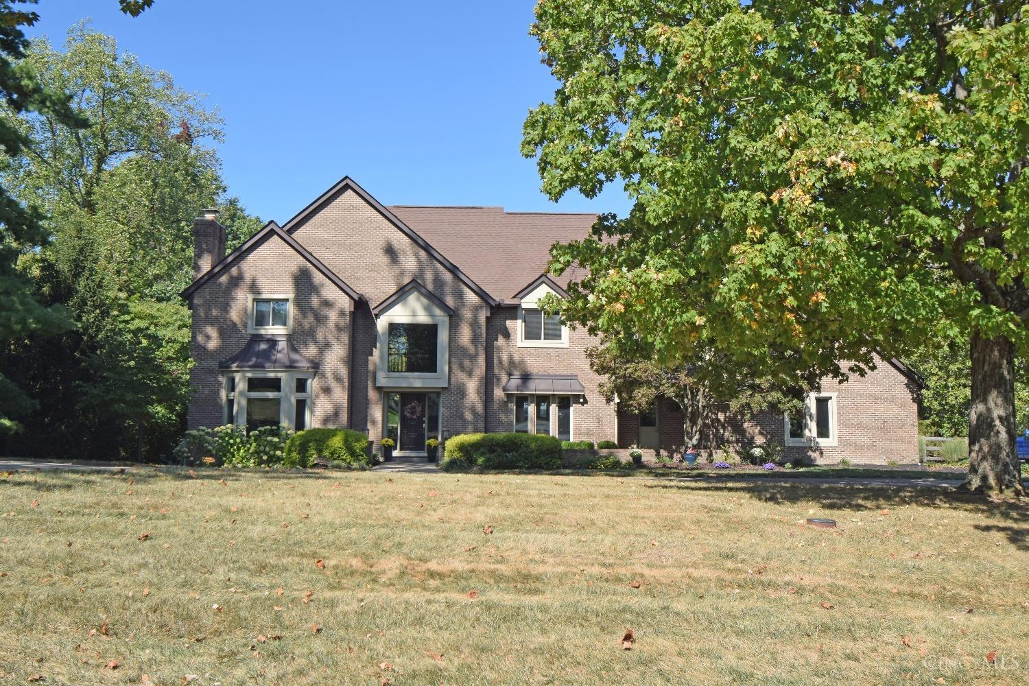 Property Photo: