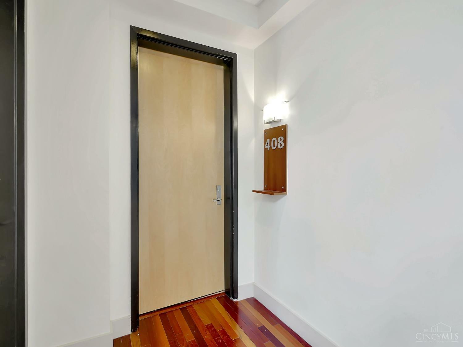 Property Photo: 15 W Fourth Street OH 45202