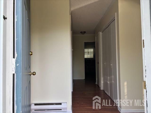 Property Photo: 655 Yale Way A NJ 08831