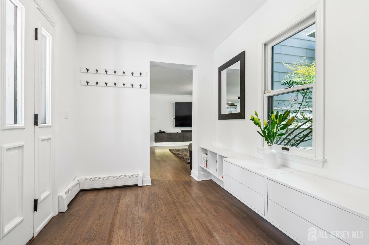 Property Photo: 127 Wilson Road NJ 08540