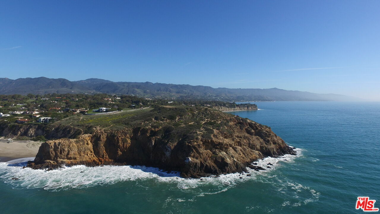 Property Photo: 29242 Sea Lion Pl CA 90265