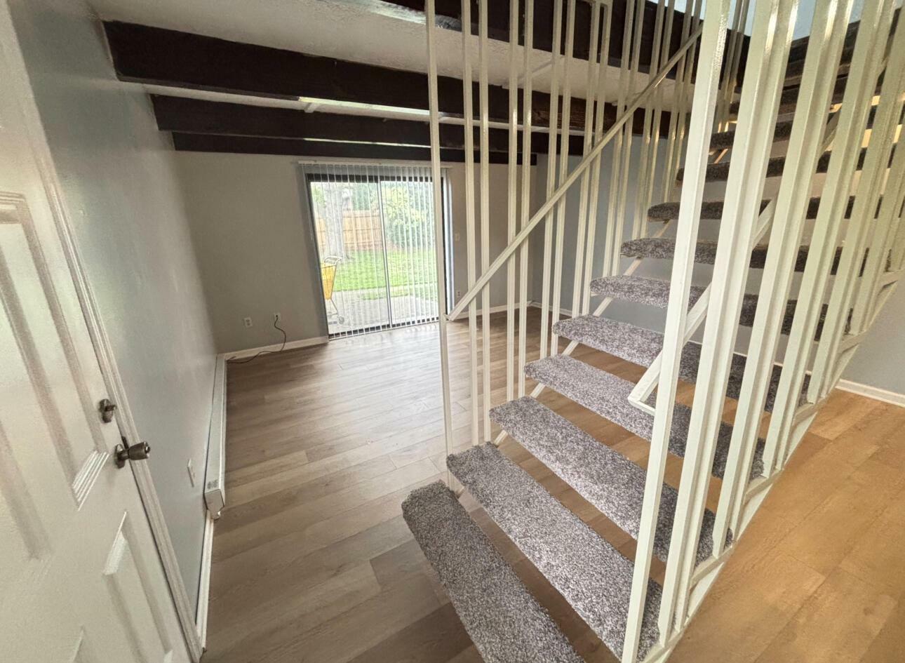 Property Photo: 3415 Hines Road OH 43230