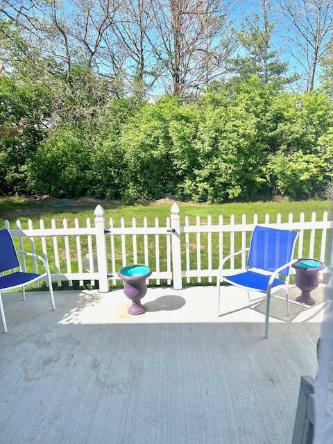 Property Photo:  4708 Parrau Drive  OH 43228 