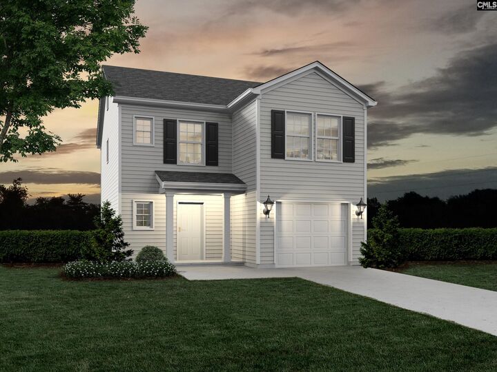 352 Pinaster  West Columbia SC 29170 photo