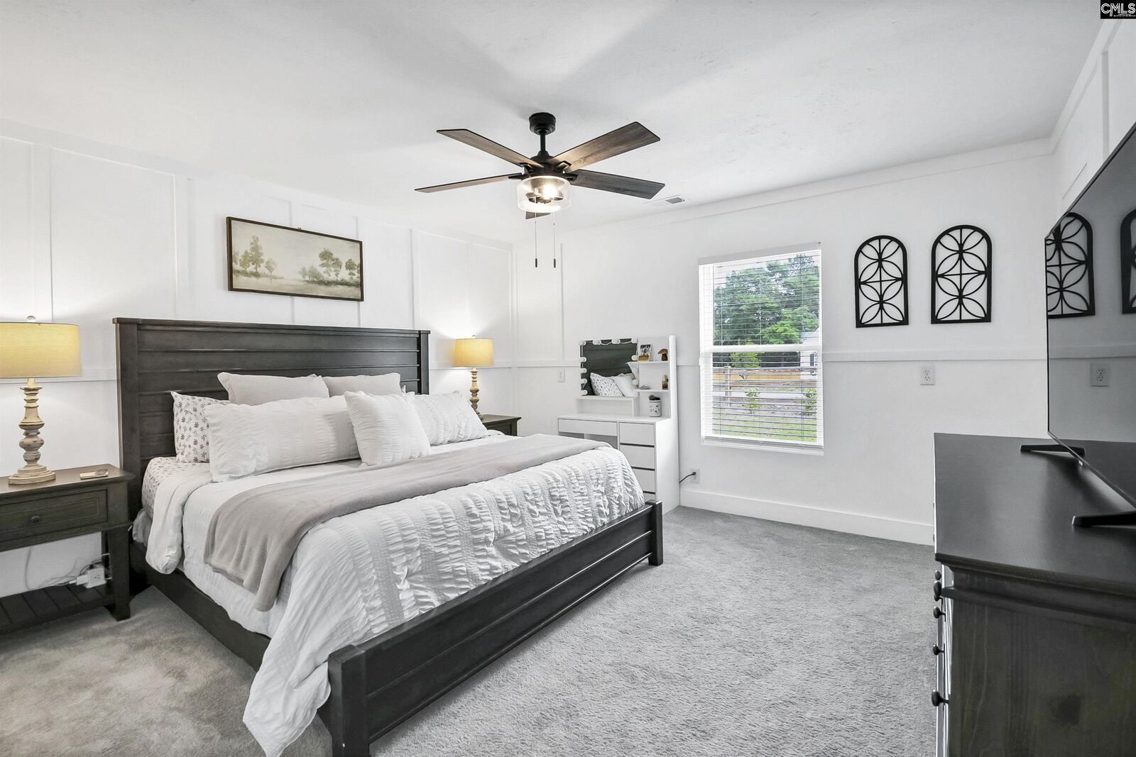 Property Photo: 2563 Bowen SC 29045