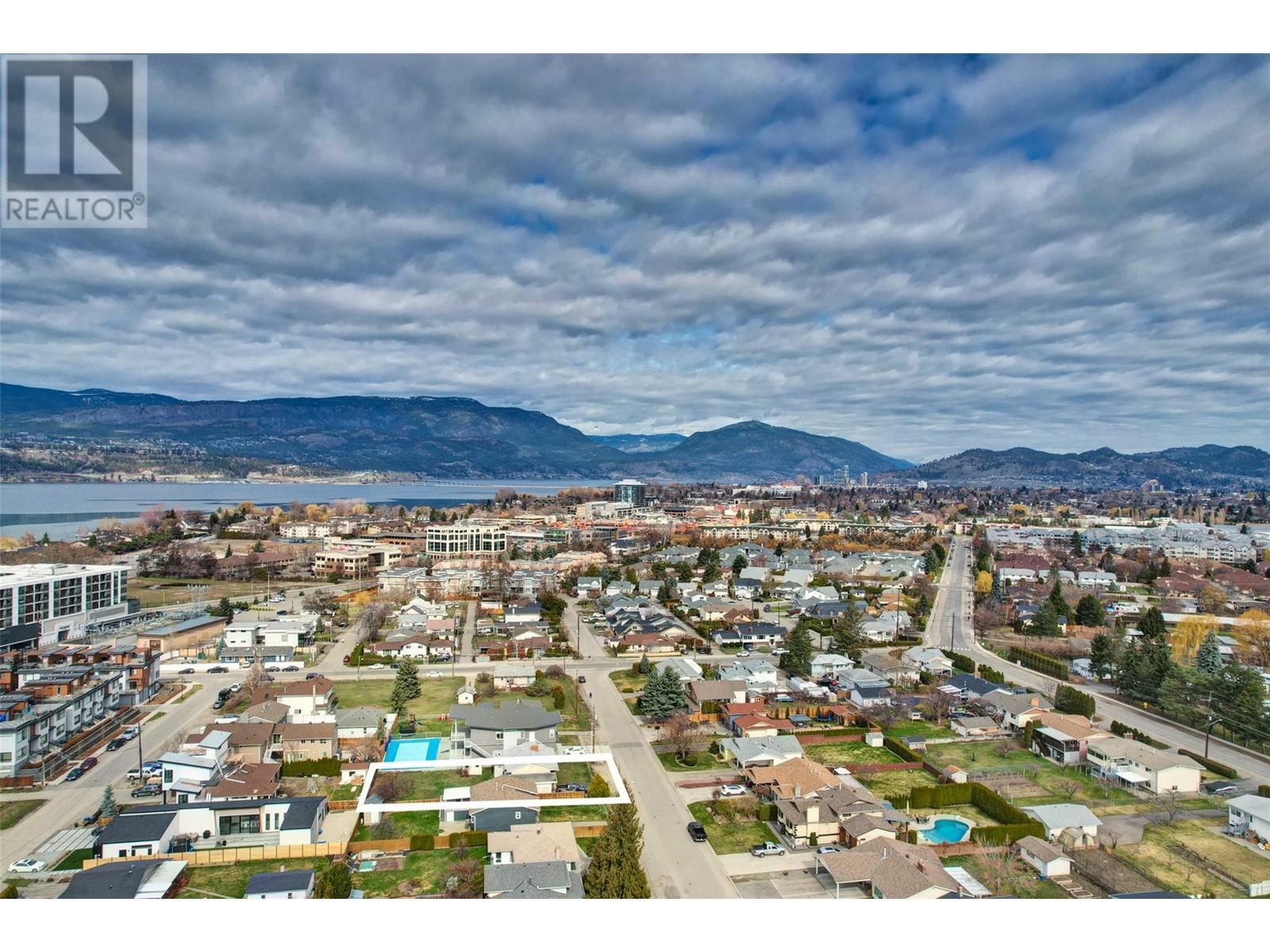 Property Photo: 3524 Scott Road BC V1W 3H6