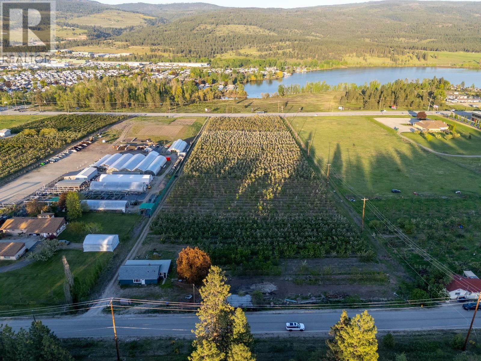 Property Photo: 4295 Shanks Road BC V4V 1M3