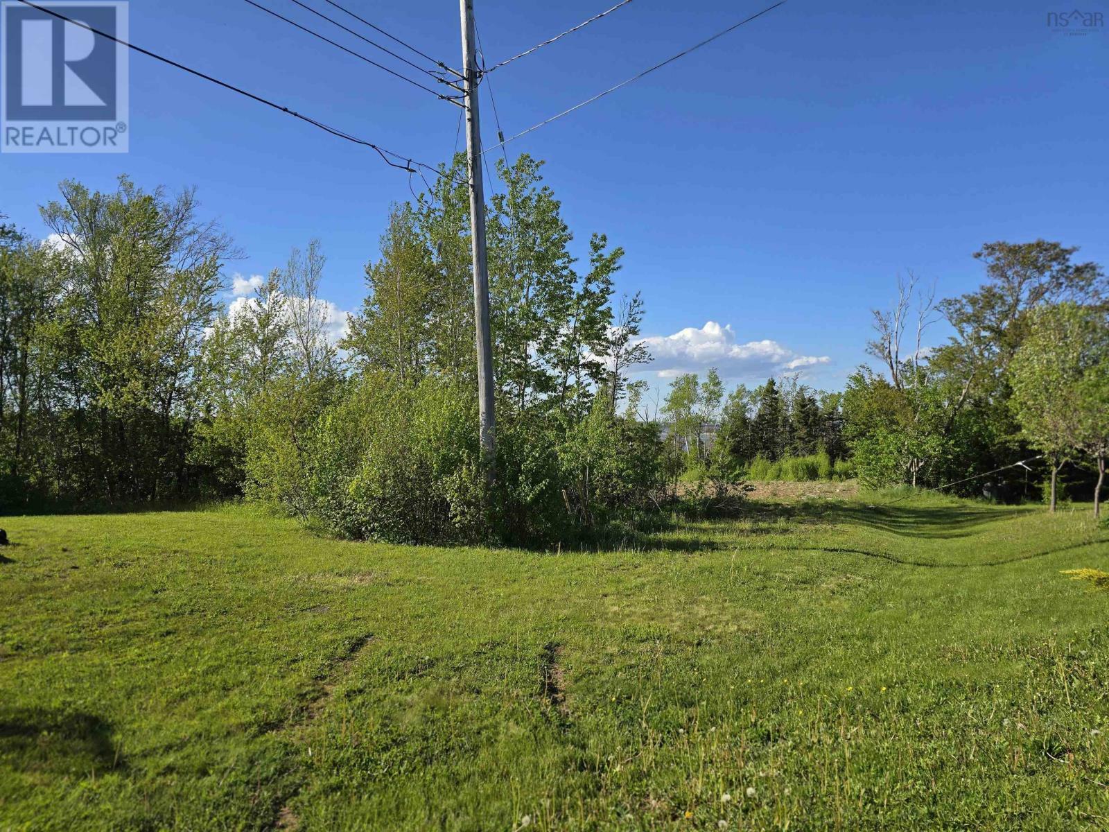Property Photo:  Lot 4 Rockfield Drive  NS B2H 5C4 