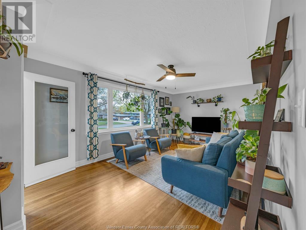 Property Photo: 2563 Westminster ON N8T 1Y2
