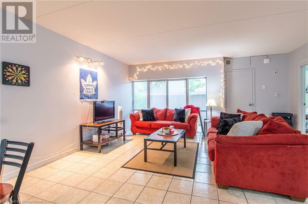 Property Photo: 188 King Street North ON N2J 2Y5