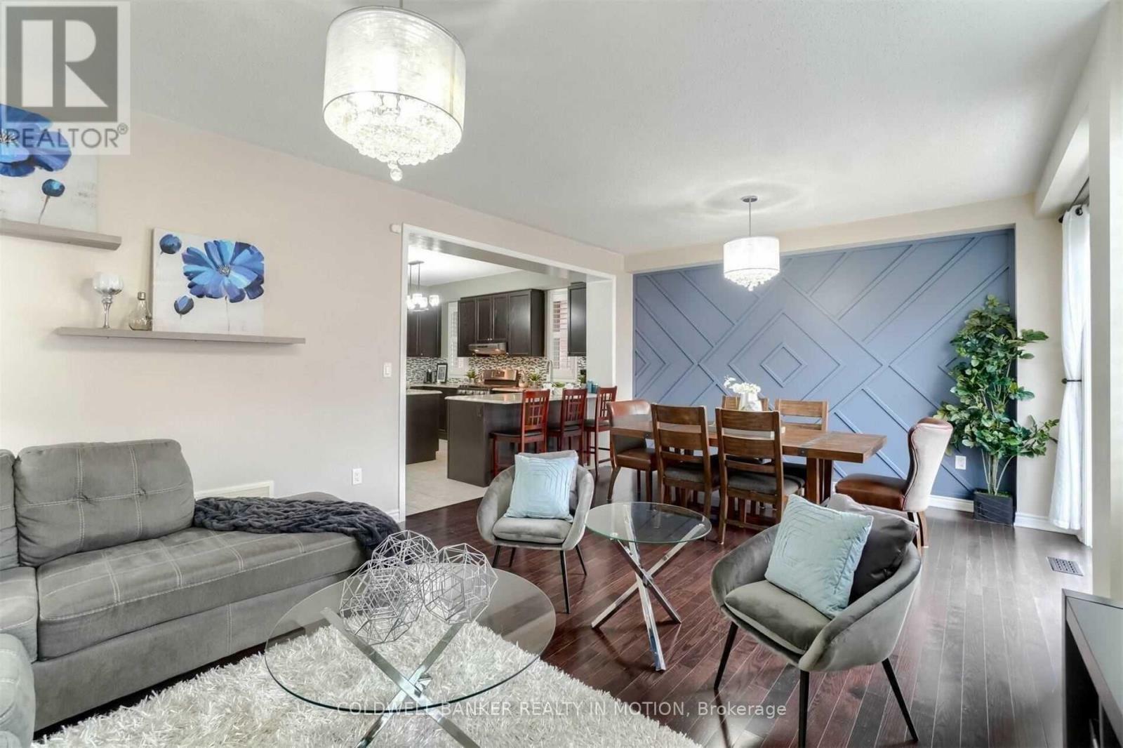Photo de la propriété: 1230 Biason Circle ON L9T 8S8