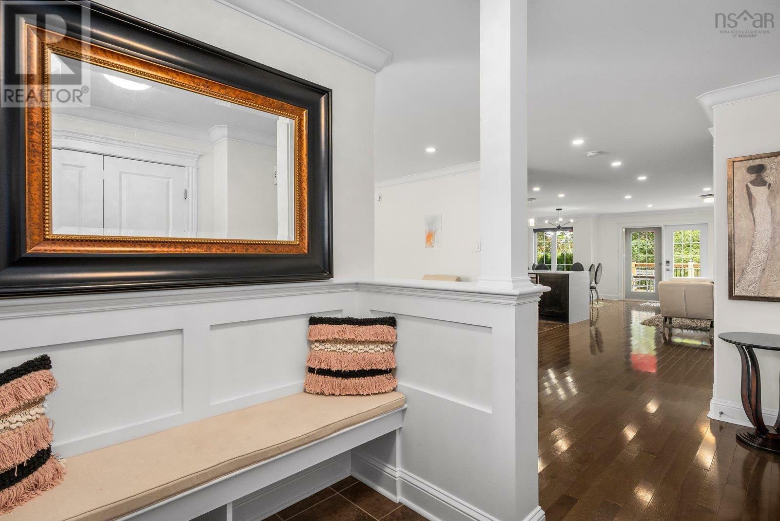 Property Photo:  279 Bently Drive  NS B3S 0A9 