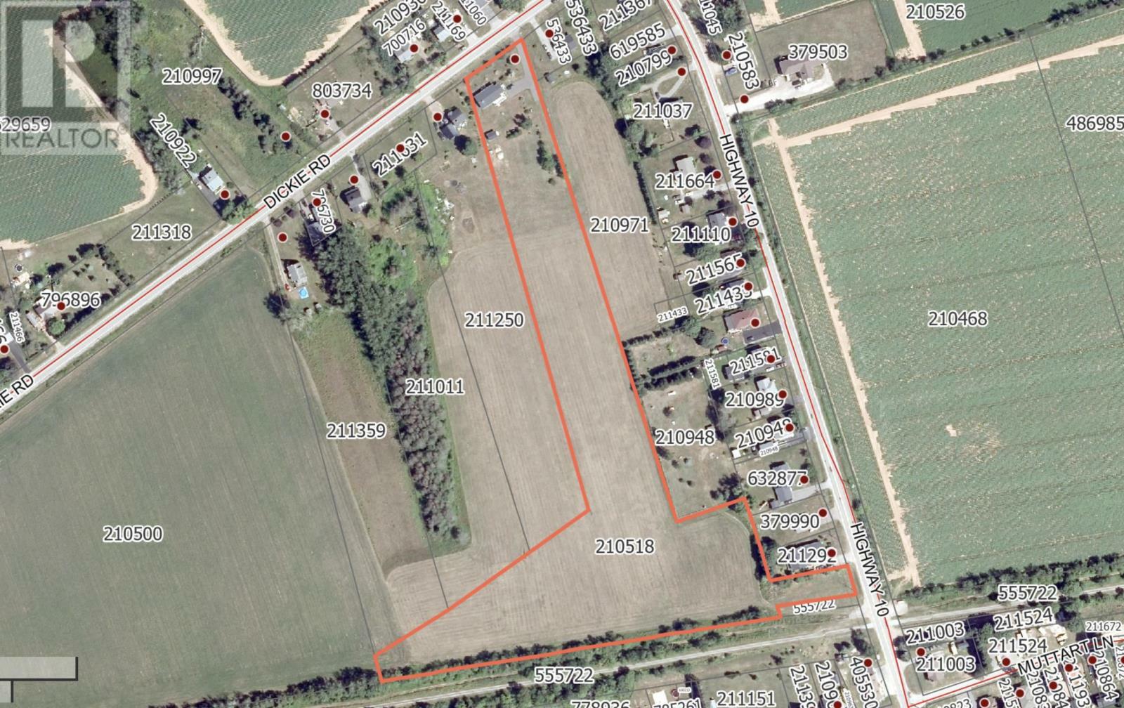 Property Photo: 248 Dickie Road PE C0B 1X0
