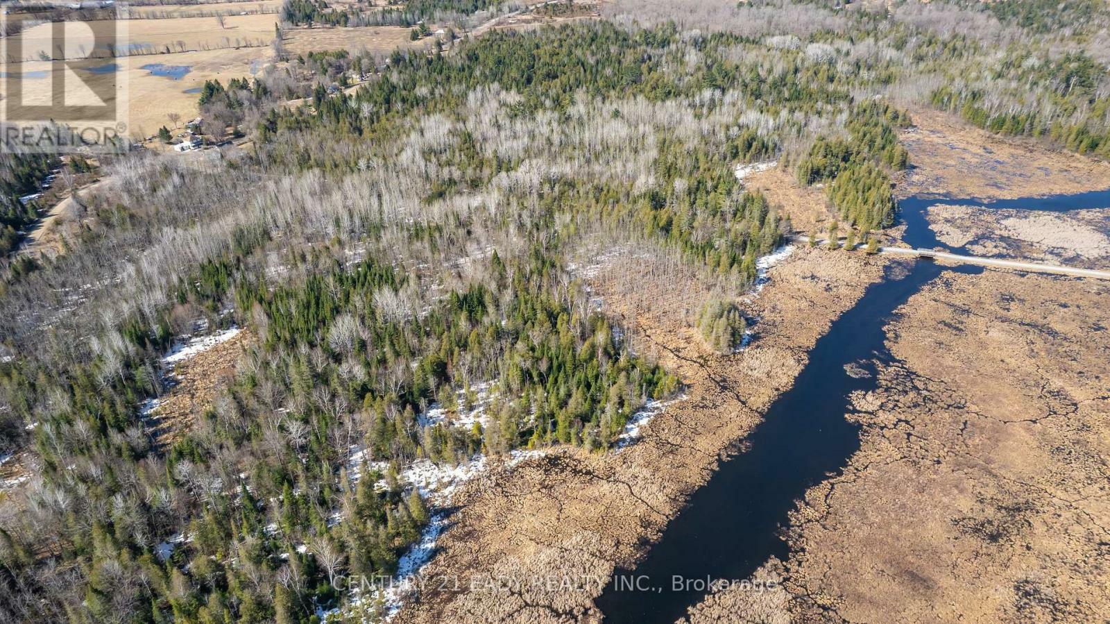01 Ashdad Road East  Greater Madawaska ON K0J 1H0 photo
