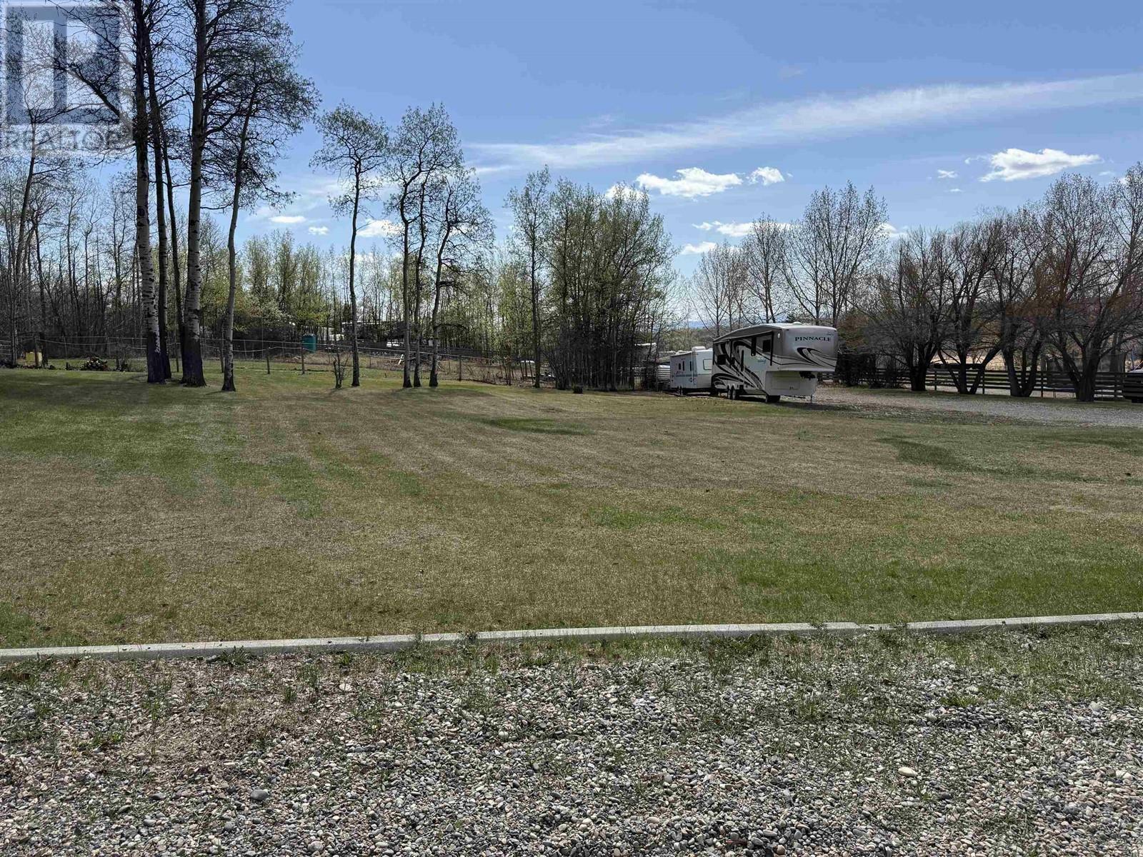 Property Photo: 12207 244 Road BC V1J 4J3