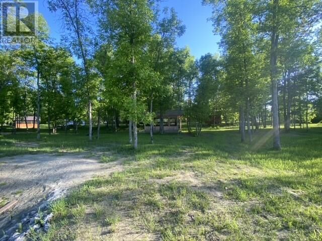1767 (Lot 7) Hwy 575  Field ON P0M 1N0 photo