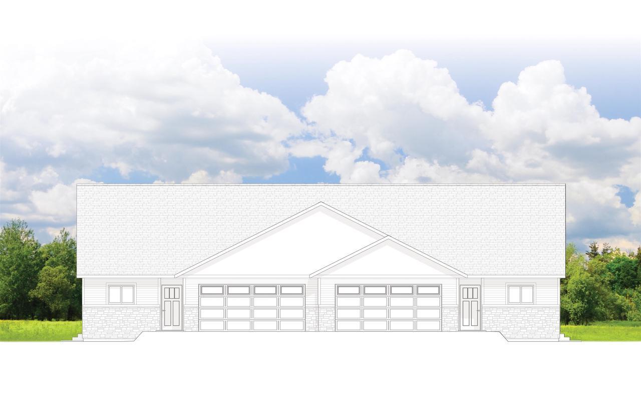 2206 South Ironwood Avenue  Marshfield WI 54449 photo
