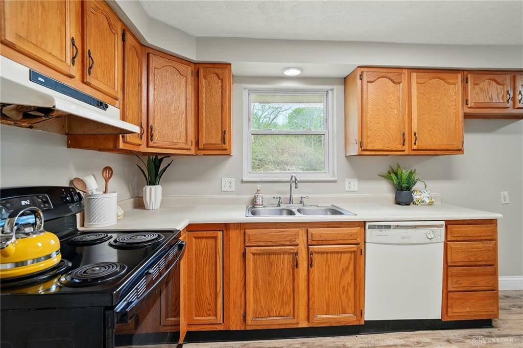 Property Photo:  59 Janet Avenue  OH 45005 