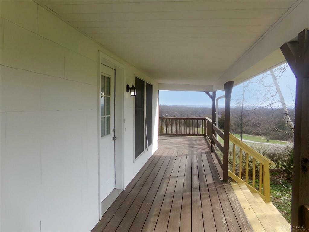 Property Photo:  4722 Mosiman Road  OH 45042 