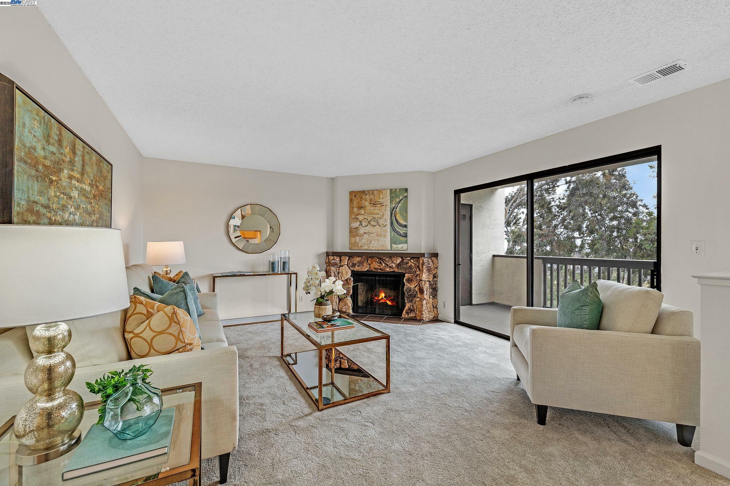 Property Photo: 21109 Gary Dr 209 CA 94546