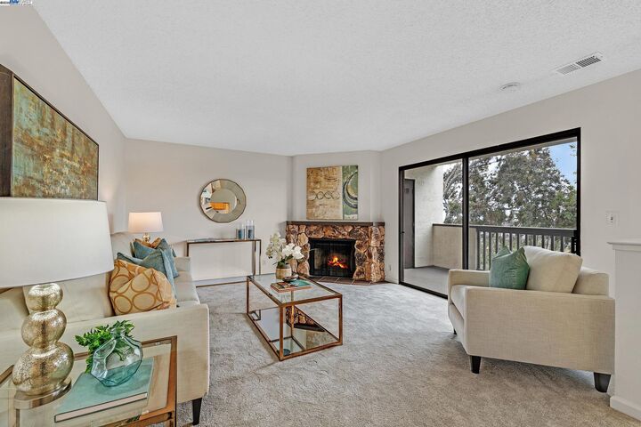 21109 Gary Dr 209  Hayward CA 94546 photo
