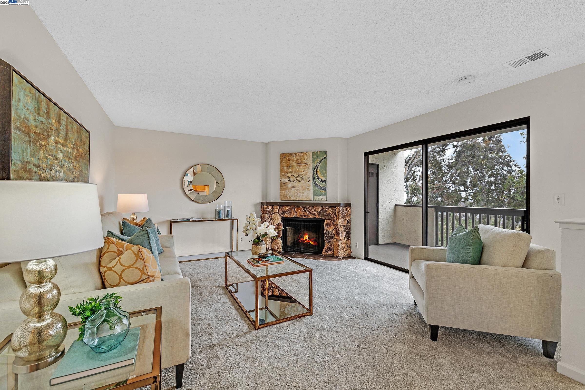 Property Photo:  21109 Gary Dr 209  CA 94546 