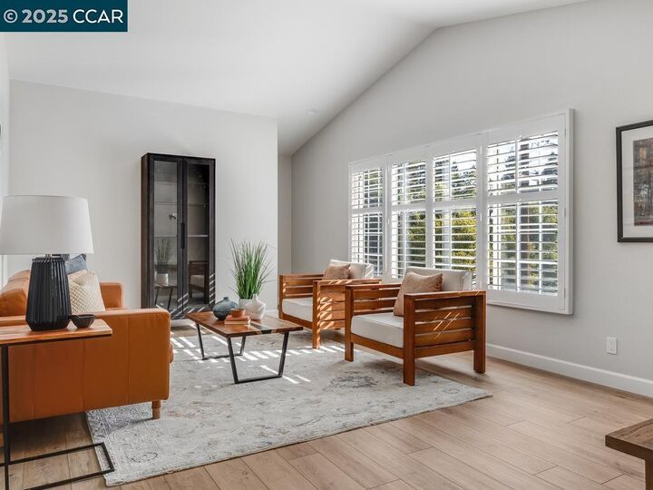 4430 Canyon Way  Martinez CA 94553 photo