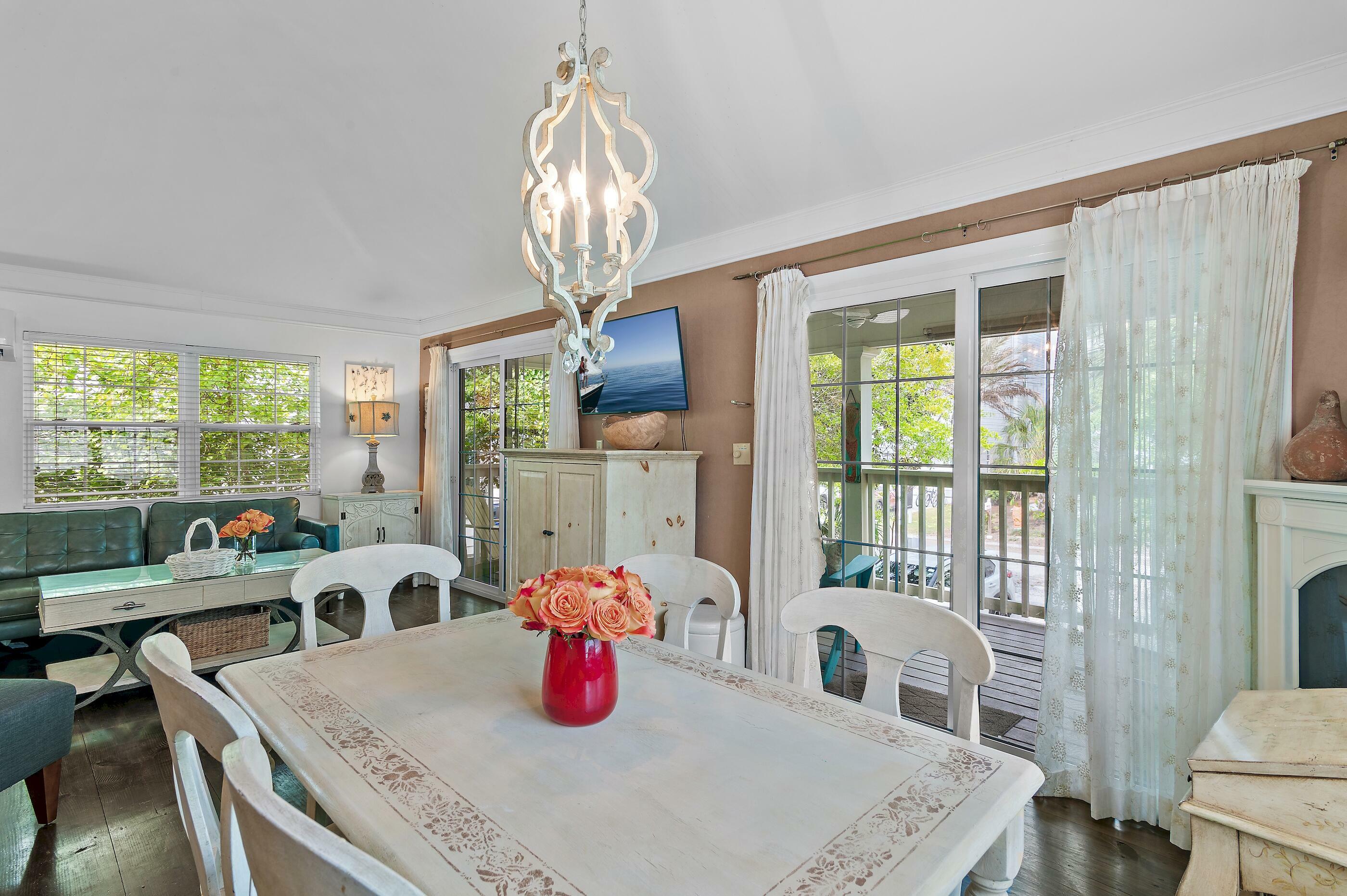 Property Photo: 50 Dogwood Street FL 32459
